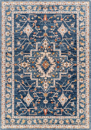 Surya Truva TRV-2301 Area Rug main image