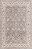 Surya Truva TRV-2302 Area Rug main image