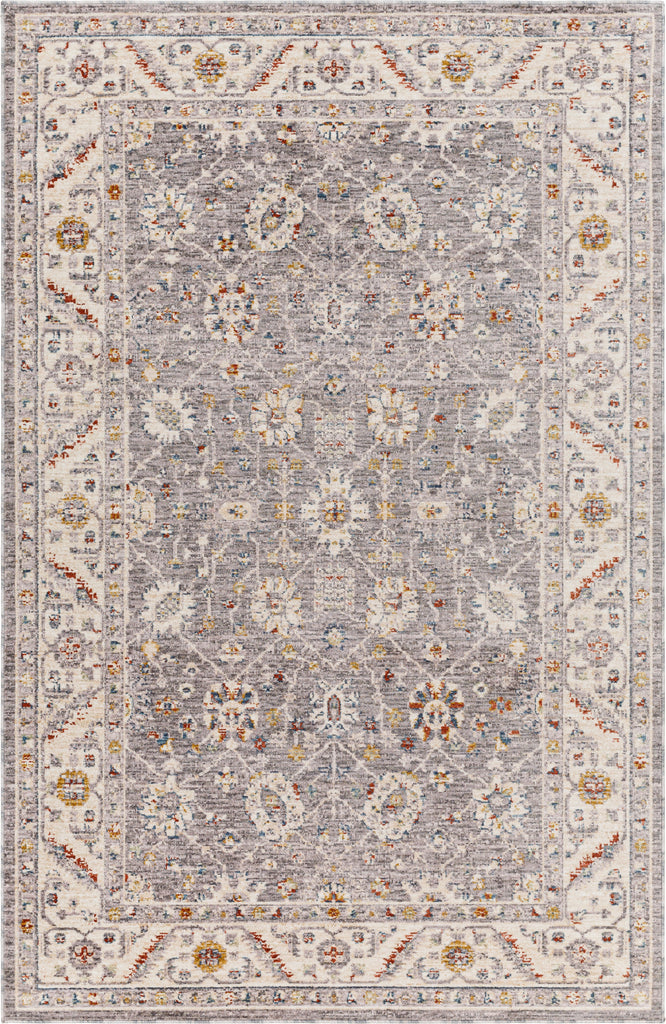 Surya Truva TRV-2302 Area Rug main image