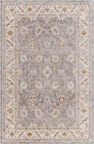 Surya Truva TRV-2302 Area Rug main image