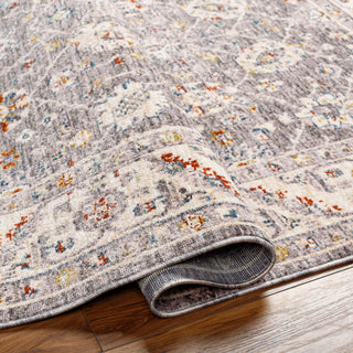 Surya Truva TRV-2302 Area Rug Pile