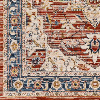 Surya Truva TRV-2303 Area Rug Swatch