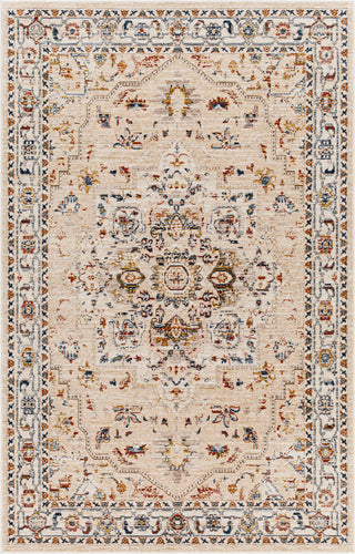 Surya Truva TRV-2304 Area Rug main image