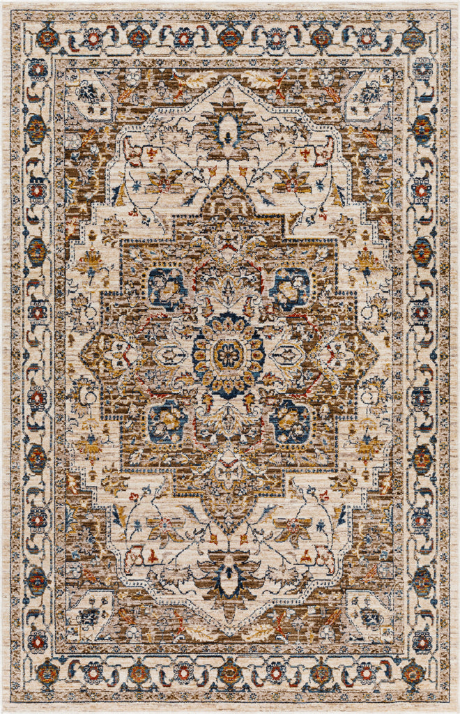 Surya Truva TRV-2305 Area Rug main image