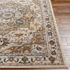 Surya Truva TRV-2305 Area Rug Angle