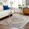 Surya Truva TRV-2305 Area Rug Room Scene Feature
