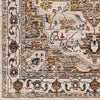 Surya Truva TRV-2305 Area Rug Swatch