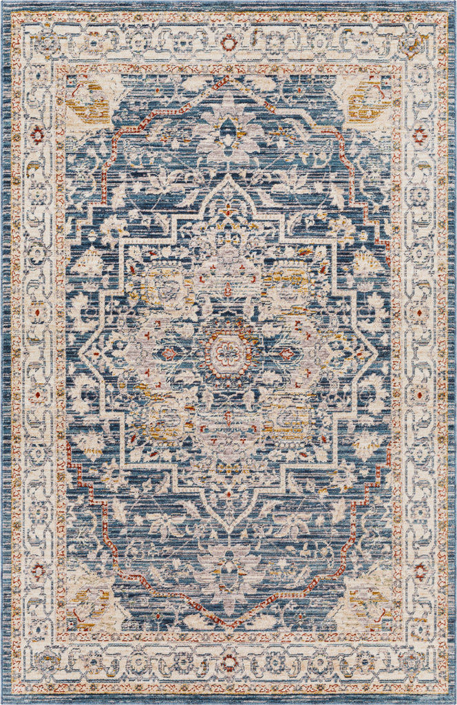 Surya Truva TRV-2306 Area Rug main image