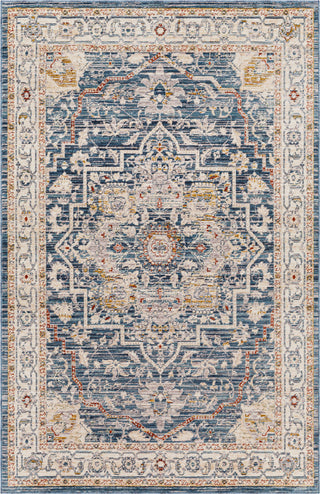 Surya Truva TRV-2306 Area Rug main image