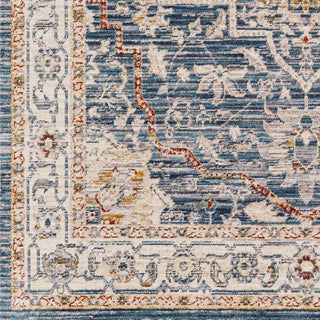 Surya Truva TRV-2306 Area Rug Swatch