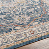 Surya Truva TRV-2306 Area Rug Detail