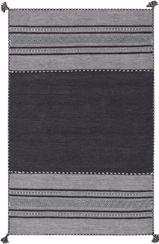 Surya Trenza TRZ-3000 Area Rug main image