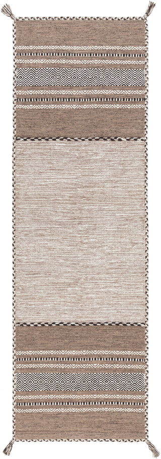 Surya Trenza TRZ-3001 Area Rug