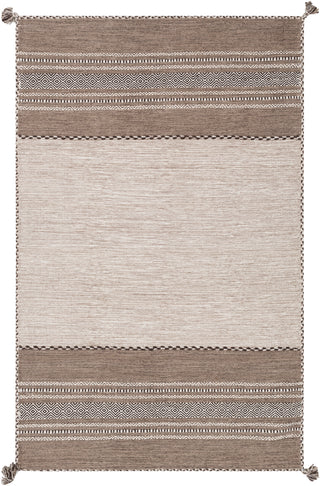 Surya Trenza TRZ-3001 Area Rug