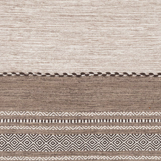 Surya Trenza TRZ-3001 Area Rug Sample Swatch