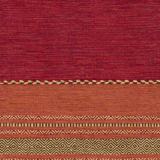 Surya Trenza TRZ-3002 Area Rug 18" Sample Swatch