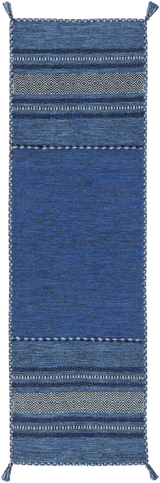 Surya Trenza TRZ-3003 Area Rug 2'6'' x 8'