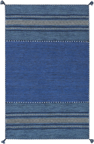 Livabliss Trenza TRZ-3003 Area Rug