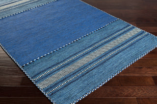 Livabliss Trenza TRZ-3003 Area Rug