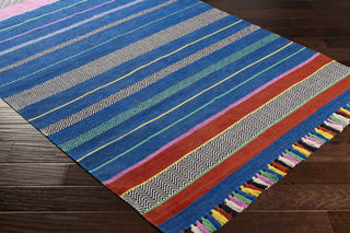 Surya Trenza TRZ-3004 Area Rug
