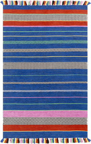 Surya Trenza TRZ-3004 Area Rug