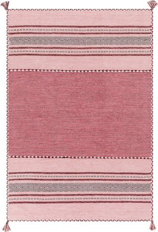 Surya Trenza TRZ-3005 Area Rug