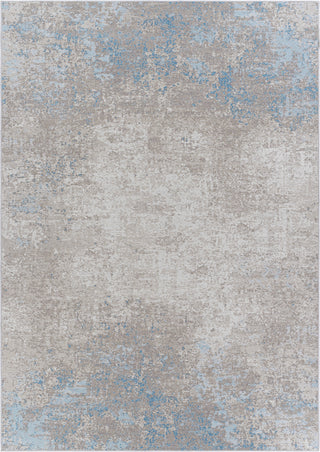 Surya Costa Mesa TSA-1001 Area Rug main image