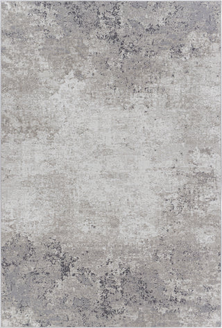 Surya Costa Mesa TSA-1002 Area Rug main image