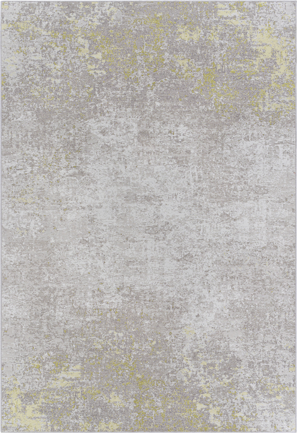 Surya Costa Mesa TSA-1003 Area Rug