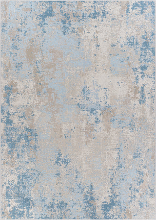 Surya Costa Mesa TSA-1004 Area Rug main image