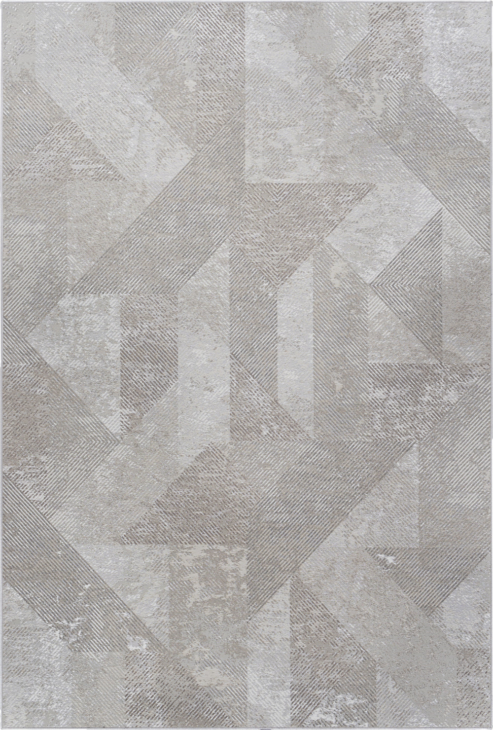 Surya Costa Mesa TSA-1005 Area Rug