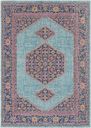 Surya Tessera TSE-1000 Area Rug main image