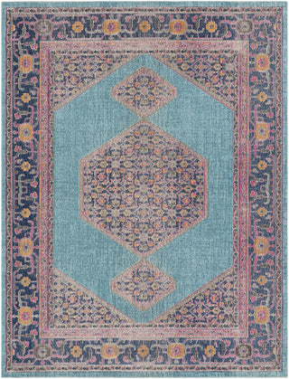 Surya Tessera TSE-1000 Area Rug