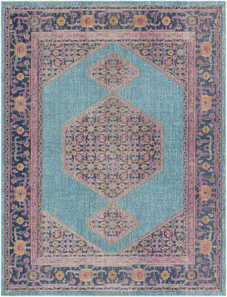 Surya Tessera TSE-1000 Area Rug 7'10'' X 10'3''