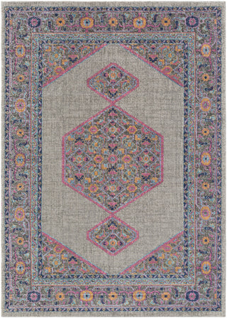 Surya Tessera TSE-1001 Area Rug main image