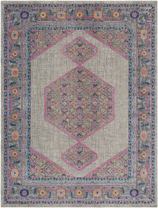 Surya Tessera TSE-1001 Area Rug 7'10'' X 10'3''