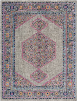 Surya Tessera TSE-1001 Area Rug