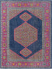Surya Tessera TSE-1002 Area Rug