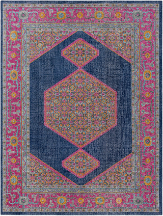 Surya Tessera TSE-1002 Area Rug