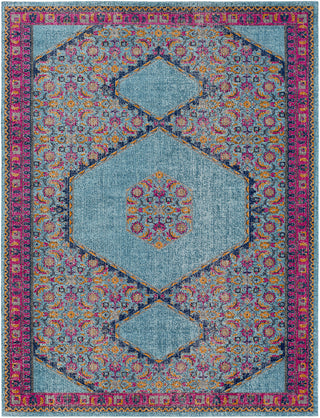 Surya Tessera TSE-1004 Area Rug