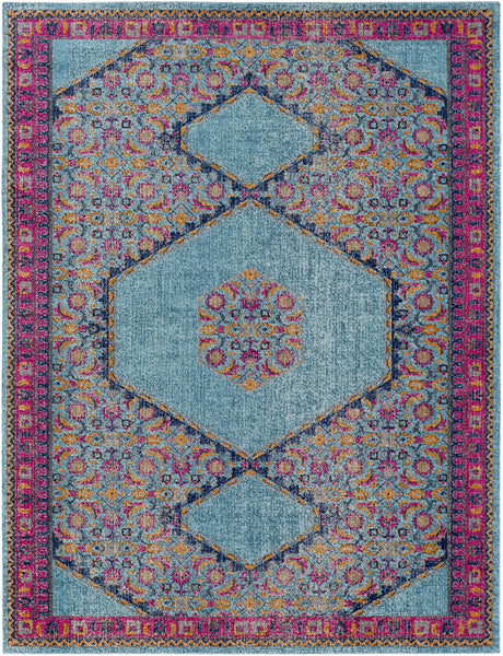 Surya Tessera TSE-1004 Area Rug – Incredible Rugs and Decor