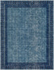 Surya Tessera TSE-1008 Area Rug
