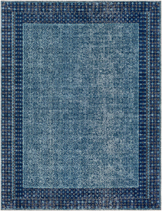 Surya Tessera TSE-1008 Area Rug