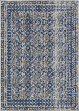 Surya Tessera TSE-1009 Area Rug main image