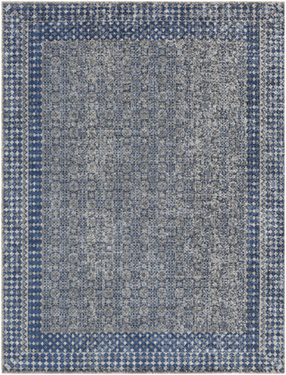 Surya Tessera TSE-1009 Area Rug