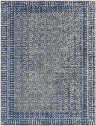 Surya Tessera TSE-1009 Area Rug 7'10'' X 10'3''