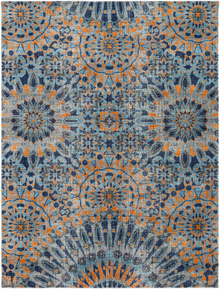 Surya Tessera TSE-1011 Area Rug