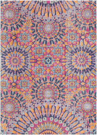 Surya Tessera TSE-1013 Area Rug main image