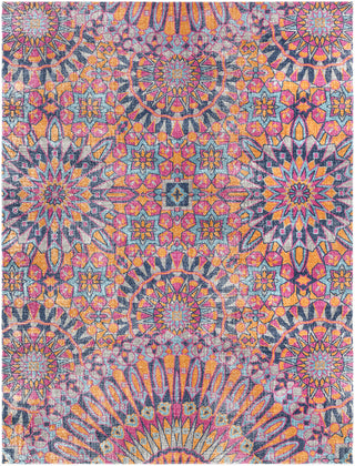 Surya Tessera TSE-1013 Area Rug