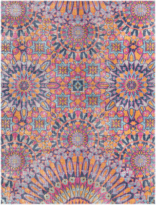 Surya Tessera TSE-1013 Area Rug 7'10'' X 10'3''